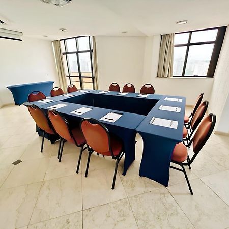 Blue Tree Towers ג'וינוויל מראה חיצוני תמונה