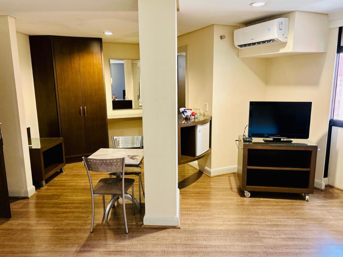 Blue Tree Towers ג'וינוויל מראה חיצוני תמונה
